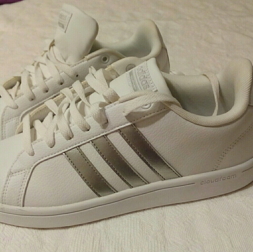 Adidas sneakers